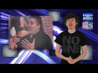 CM Punk Clashes With Hulk Hogan! John Cena Injured! - WTTV News