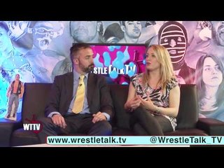 Is John Cena Finally Getting Respect from WWE Fans!?