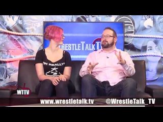 Sheamus as WWE World Heavyweight Champion: Good or Bad