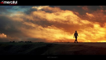 The Devil And The Tree Worshippers