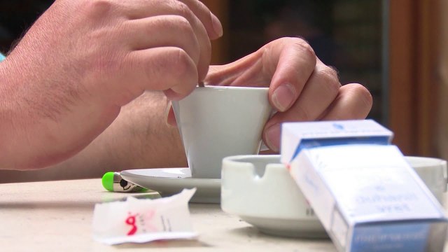 PROKURORIA RREZON PRETENDIMET E «BABALES», ALBERT VELIU NUK KOMUNIKOI ME ASNJE OFICER POLICIE LAJM