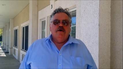 We Buy Houses Kenilworth NJ (908) 320-7995 - Sell My House Fast Kenilworth NJ