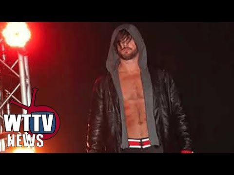 AJ Styles WWE Status Update! Big Wrestlemania Match Plans! - WrestleTalk News