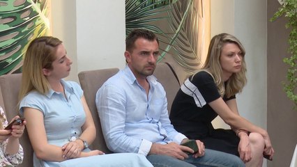 GJERMANIA, PA VENDIM PER NEGOCIATAT, CHRISTIAN LANGE «PROGRESI ME DREJTESINE ESHTE VENDIMTAR» LAJM