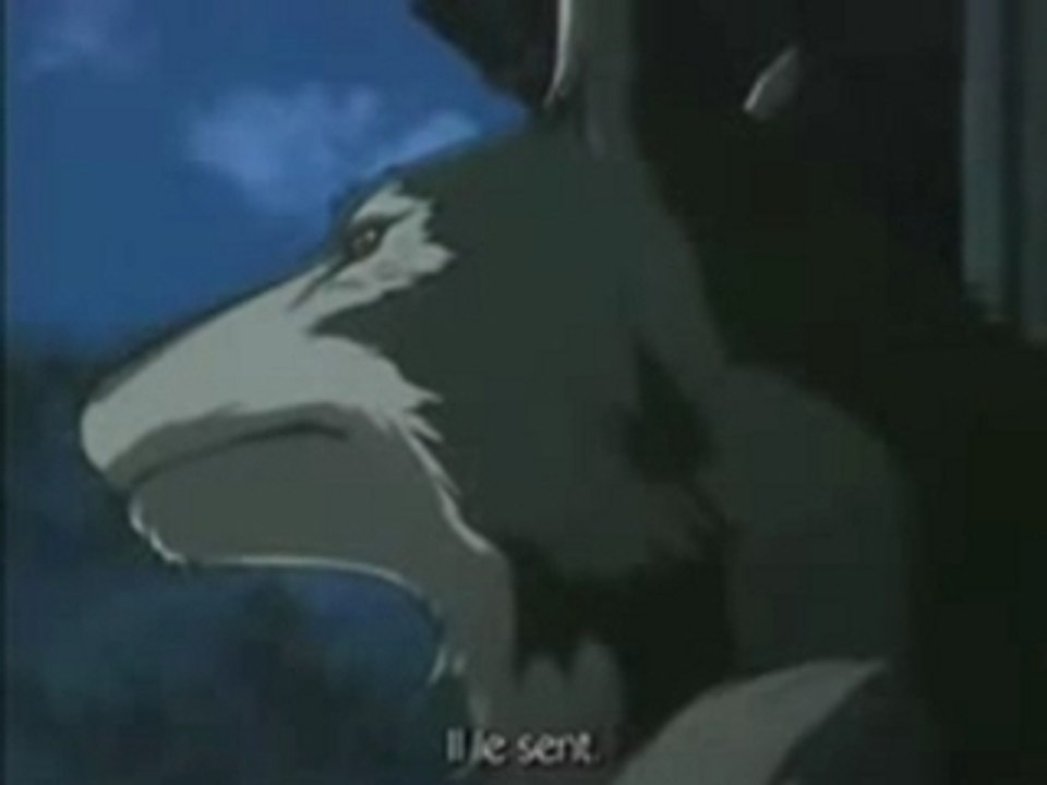 X de clamp 01 vostfr 1