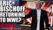 Eric Bischoff Returning To WWE?! Raw And Smackdown Commissioners Revealed! | WrestleTalk News