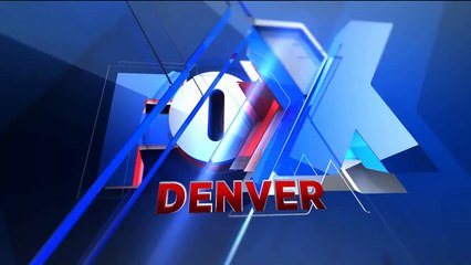 Photographer Works as Chef at South Pole to Capture Incredible Photos, Videos