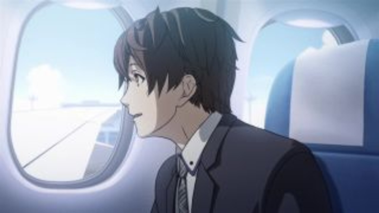 avioncito