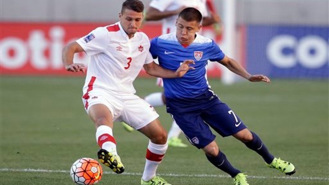 FIFA News: Spain Replaces Head Coach, North America Hosts in 2026