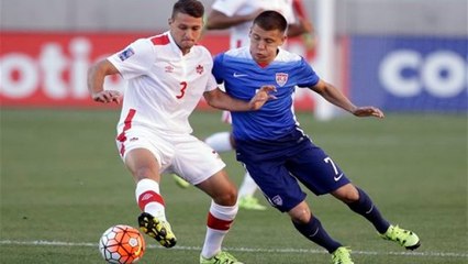 FIFA News: Spain Replaces Head Coach, North America Hosts in 2026