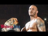 Randy Orton Bashes WWE Star! Cesaro at Wrestlemania? - WrestleTalk News