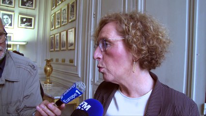 Rendez-vous de Grenelle : la situation du marché du travail