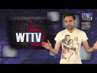 Daniel Bryan Returning Soon? TNA Star Leaves Company! - WTTV News