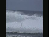 [XTREM] Kite - Waves Surfing [Goodspeed]