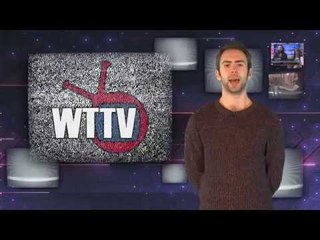 TNA Postpones Tour! Multiple WWE Releases! - WTTV News