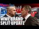 WWE Brand Split Return Update! When Will John Cena Return? - WrestleTalk News
