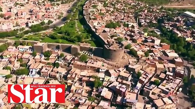 AK Parti’den çok konuşulacak reklam filmi 2