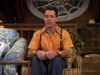 3rd Rock from The Sun S02E11
