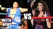 AJ Styles vs. TNA! Huge WWE Return on RAW! - WrestleTalk News
