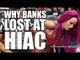 TNA Loses TV! Real Reason Sasha Banks Lost At WWE Hell in a Cell... | WrestleTalk News