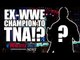 Ryback SHOOTS On Vince McMahon! Ex-WWE Champion In Talks With TNA!| WrestleTalk News Jan. 2017