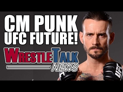 Goldberg & Brock Lesnar WWE Plans Leaked? Conor McGregor Made HUGE WWE Offer! | WrestleTalk News