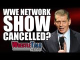 Roman Reigns Teased For Smackdown Move! WWE Show Cancelled? | WrestleTalk News Feb. 2017