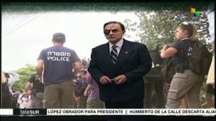 Dossier: Trump se reúne con Kim Jong-un en Singapur