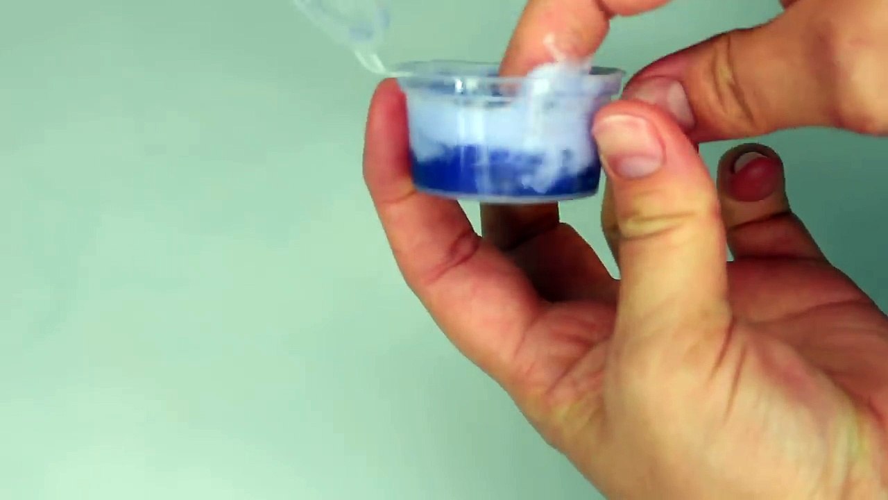 JE TESTE LES SLIMES SANS COLLE DE MES ABONNES ! ⎮Reva ytb