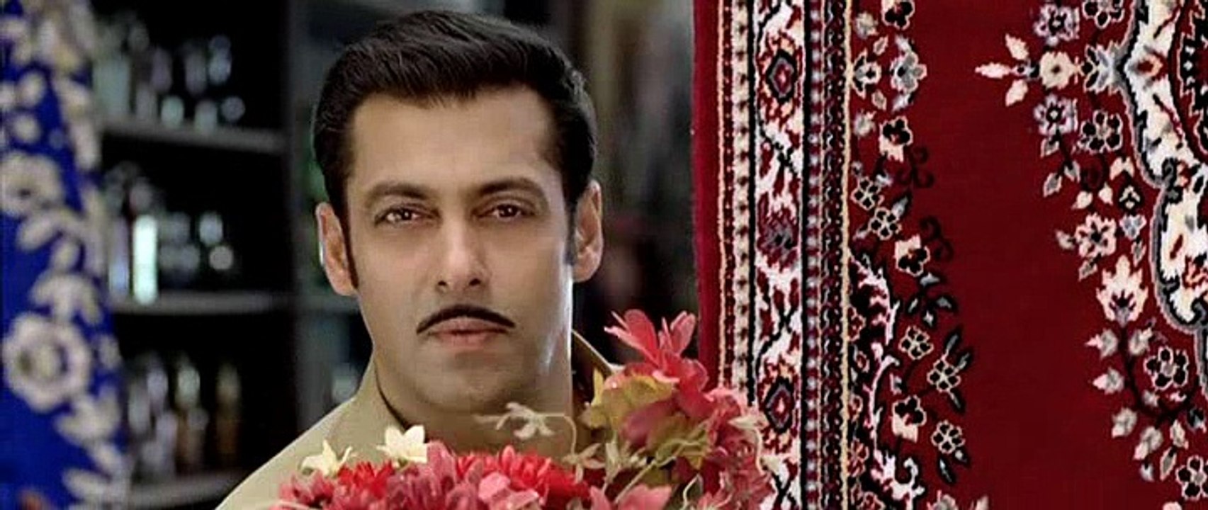 Tere Mast Mast Do Nain (Dabangg) - (DVD Rip) [www.DJMaza.Com]