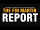 Fin Martin Report - Alberto Del Rio, Paige & Eva Marie Suspended By WWE And More!