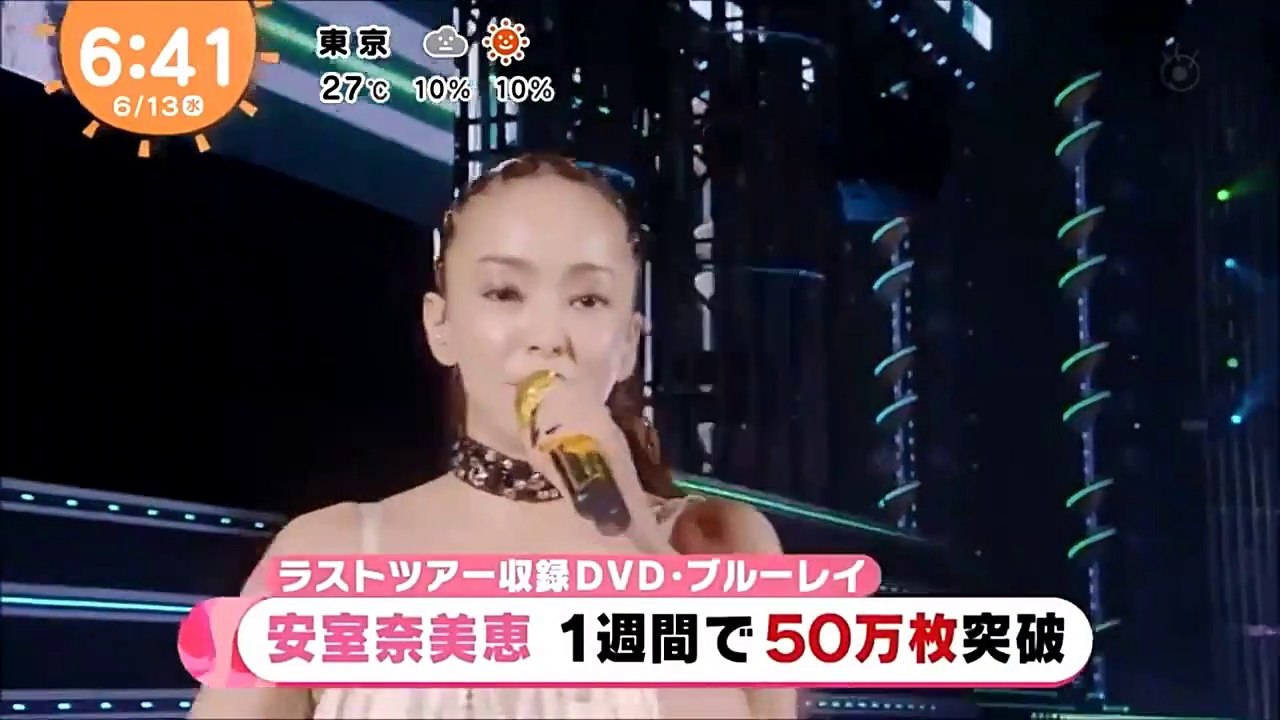 DVD_50_x6lqthd