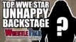 Seth Rollins New Finisher Revealed! Top WWE Star Unhappy Backstage? | WrestleTalk News April 2017