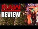 Ex-TNA Star Makes WWE Raw Debut! Big Royal Rumble Match Announced! | WWE RAW Dec. 19, 2016 Review