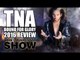 TNA Bound For Glory Review 2016 | The Truepenny Show Podcast