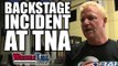 WWE Talent Raid On TNA Impact Wrestling | WrestleTalk News April 2017