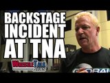 WWE Talent Raid On TNA Impact Wrestling | WrestleTalk News April 2017