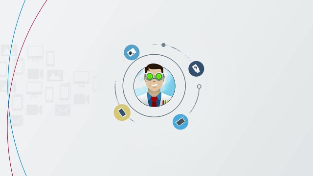 Free Data Recovery Software for Mac_ Disk Drill 3 for macOS (720p)