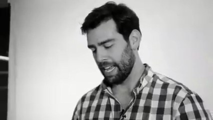 ¿Ya has leído el cuento de "La primeritita comunión Menchedita Copalchines"? Johnny Wright ¿qué te pareció leer este cuento?