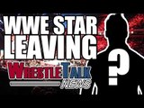 WWE Payback Spoiler Revealed? WWE Star Leaving Soon... | WrestleTalk News April 2017