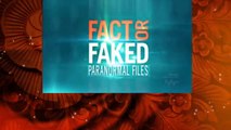 Fact or Faked Paranormal Files S01E07 Haunted Mansion Mist & Starlight Intruder