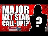 John Cena “Done” After Wrestlemania! MAJOR NXT Star Call-Up Soon!? | WrestleTalk News Mar. 2017
