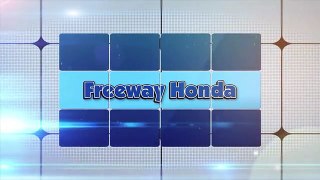 2018 Honda Pilot Irvine CA | 2018 Honda Pilot Anaheim CA