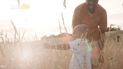 If You Don’t Celebrate Father's Day Here are Some Other Ways to Spend the Day