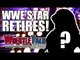 WWE Raw Botch After Main Event! WWE Star Announces Retirement! | WrestleTalk News Feb. 2017