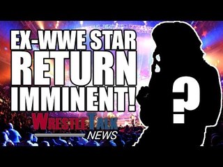 Sasha Banks Heel Turn Plans! Ex-WWE Star Return Imminent! | WrestleTalk News Dec. 2016