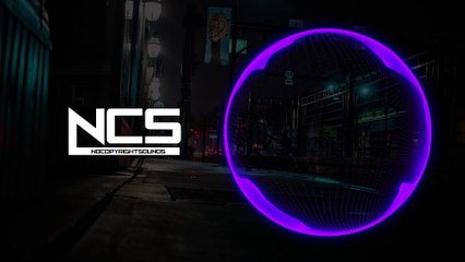 Clarx | Zig Zag (NCS Release)