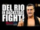 Matt Hardy Wants WWE Vs TNA! Alberto Del Rio In Real-Life Backstage Fight! | WrestleTalk News