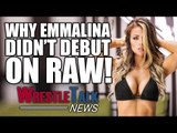 Backstage Frustration At WWE RAW! Matt Hardy Teases WWE Return! | WrestleTalk News