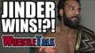 Jinder Mahal Wins WWE Championship!?! | WWE Backlash 2017 Review